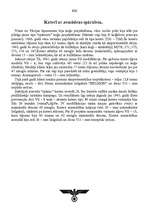 Referāts 'Nacistiskās Vācijas eksperimentālie ieroči', 21.