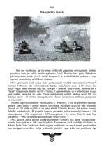 Referāts 'Nacistiskās Vācijas eksperimentālie ieroči', 22.