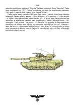 Referāts 'Nacistiskās Vācijas eksperimentālie ieroči', 23.