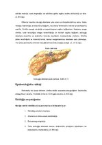 Konspekts 'Akūts pankreatīts', 6.