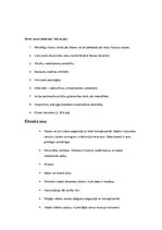 Konspekts 'Akūts pankreatīts', 7.