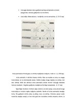 Konspekts 'Akūts pankreatīts', 8.