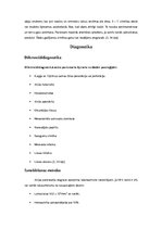 Konspekts 'Akūts pankreatīts', 9.