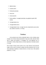 Konspekts 'Akūts pankreatīts', 11.