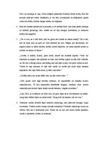 Konspekts 'Valdemāra Kārkliņa romāna "Teika par septiņiem kuģiem" analīze', 2.