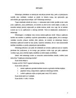 Referāts 'Uzņēmuma mārketinga darbība', 3.