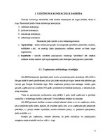 Referāts 'Uzņēmuma mārketinga darbība', 4.