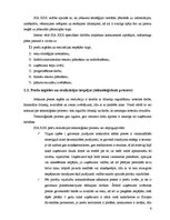 Referāts 'Uzņēmuma mārketinga darbība', 6.