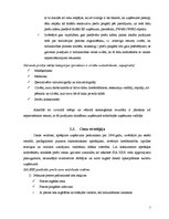 Referāts 'Uzņēmuma mārketinga darbība', 7.