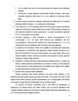 Referāts 'Uzņēmuma mārketinga darbība', 8.