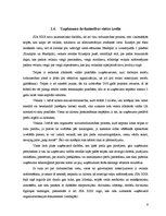 Referāts 'Uzņēmuma mārketinga darbība', 9.