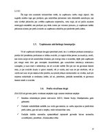 Referāts 'Uzņēmuma mārketinga darbība', 10.