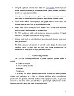 Referāts 'Uzņēmuma mārketinga darbība', 11.