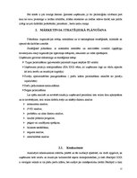 Referāts 'Uzņēmuma mārketinga darbība', 12.