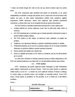 Referāts 'Uzņēmuma mārketinga darbība', 13.