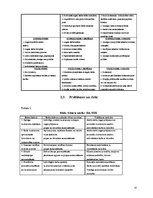 Referāts 'Uzņēmuma mārketinga darbība', 14.