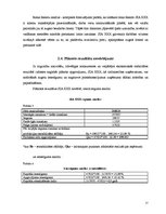 Referāts 'Uzņēmuma mārketinga darbība', 15.