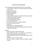 Referāts 'Uzņēmuma mārketinga darbība', 17.