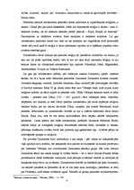 Konspekts 'Zoroastrisms', 3.