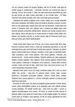 Konspekts 'Zoroastrisms', 4.