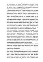 Konspekts 'Zoroastrisms', 6.