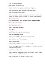 Paraugs 'Mākslas festivāla scenārijs', 5.