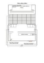 Paraugs 'Mākslas festivāla scenārijs', 6.