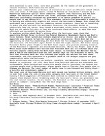 Eseja 'An Analysis of Primary Sources from Hurricane Katrina', 2.