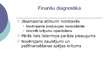 Prezentācija 'Firmas "Fajans de la sarre" diagnostika un stratēģijas formulējums', 11.