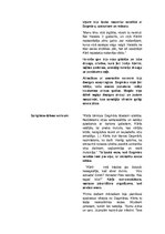 Konspekts 'GundegasRepšes darba "Ugunszīme" galvenā varoņa analīze', 2.