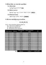 Referāts 'Kravas plāns', 4.