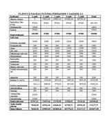 Paraugs 'Biznesa plānošana', 2.