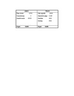 Paraugs 'Biznesa plānošana', 6.