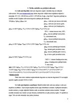 Referāts 'Kuģa izmaksu aprēķins', 6.