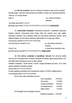 Referāts 'Kuģa izmaksu aprēķins', 8.