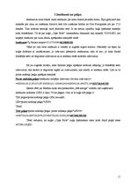 Referāts 'Kuģa izmaksu aprēķins', 11.