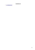 Referāts 'Kuģa izmaksu aprēķins', 14.