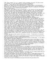 Eseja 'The Eradication of Guinea Worm in Africa', 1.