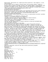 Eseja 'The Eradication of Guinea Worm in Africa', 2.