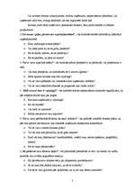 Konspekts 'Galvenie jautājumi, kas jāuzdod uzņēmējam sev, sākot uzņēmējdarbību', 2.