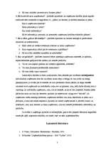 Konspekts 'Galvenie jautājumi, kas jāuzdod uzņēmējam sev, sākot uzņēmējdarbību', 3.