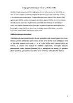 Referāts 'Gaisa piesārņojuma problēma Latvijā', 4.