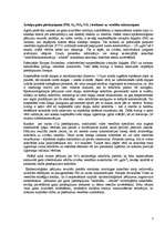 Referāts 'Gaisa piesārņojuma problēma Latvijā', 5.