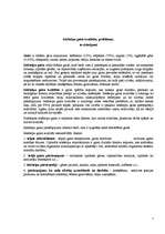 Referāts 'Gaisa piesārņojuma problēma Latvijā', 7.