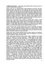 Referāts 'Gaisa piesārņojuma problēma Latvijā', 8.