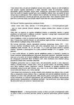 Referāts 'Gaisa piesārņojuma problēma Latvijā', 9.