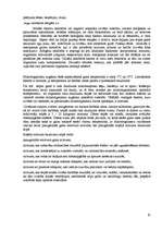 Referāts 'Gaisa piesārņojuma problēma Latvijā', 10.