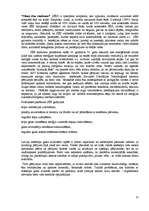 Referāts 'Gaisa piesārņojuma problēma Latvijā', 11.