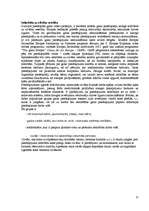 Referāts 'Gaisa piesārņojuma problēma Latvijā', 12.