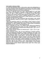 Referāts 'Gaisa piesārņojuma problēma Latvijā', 13.